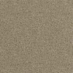  0036 Derwent Hessian   Fabric