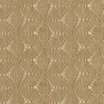  0039 Amalie Natural   Fabric Luxury