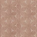  0038 Amalie Rose   Fabric Luxury