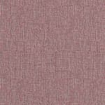 0008 Sayan Amethyst   Fabric Luxury