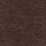 Hypnos Imperio 100 Brown