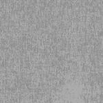 Premium 807 Silver Skies 500px