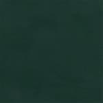  0027 Atlas Malachite   Fabric Luxury