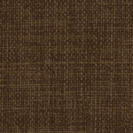 Hypnos Linoso 100 Tan Brown