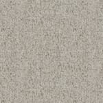  0037 Arvalli Cashmere   Fabric Luxury