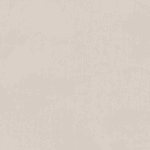 Premium 900 White Opal