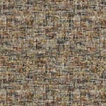  0018 Orwell Prairie   Fabric