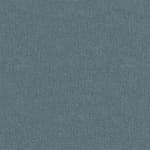  0022 Medway Sky   Fabric
