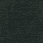 Hypnos Fabric Sample Weave Slate 500px