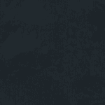 Premium 600 Granite Blue