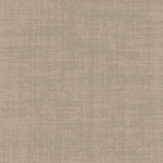 Hypnos Fabric Sample Linoso 804 Grey 500px