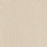 Hypnos Herringbone Fawn 500px