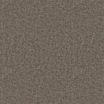  0035 Derwent Mushroom   Fabric