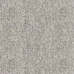  0032 Arvalli Zircon   Fabric Luxury