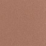  0027 Medway Clay   Fabric