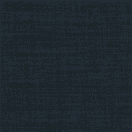 Hypnos Fabric Sample Linoso 602 Blue 500px