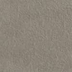  0029 Foyle Shale   Fabric