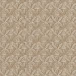  0010 Remi Natural    Fabric Luxury