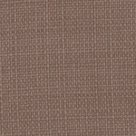 Hypnos Linoso 904 Biscuit Fabric Sample