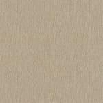  0023 Medway Parchment   Fabric