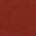  0029 Atlas Paprika   Fabric Luxury