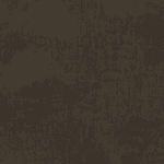 Premium 904 Warm Onyx