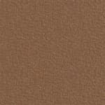  0002 Severn Nutmeg   Fabric