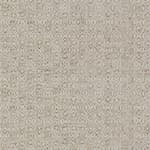  0015 Kiso Limestone   Fabric Luxury