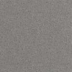  0038 Derwent Ash   Fabric