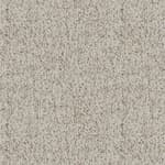  0033 Arvalli Vanilla   Fabric Luxury