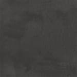  0032 Foyle Graphite   Fabric