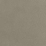  0028 Atlas Fog   Fabric Luxury