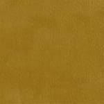 0031 Atlas Citrine   Fabric Luxury