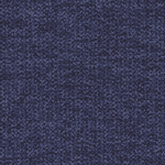 Hypnos Imperio 604 Blue