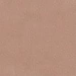  0025 Atlas Orchid   Fabric Luxury