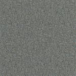  0006 Sayan Blue Topaz   Fabric Luxury