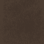 Hypnos Fabric Sample Imperio 102 Chocolate 500px