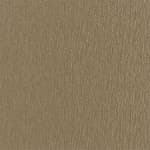  0026 Medway Linen   Fabric