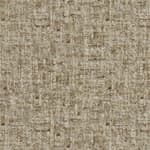  0021 Orwell Desert   Fabric