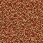  0017 Coral Amber   Fabric Luxury