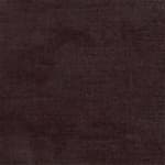  0017 Premium 200 Tanzanite   Fabric