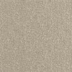  0044 Camber Buff   Fabric