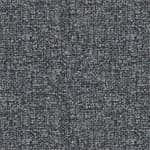  0035 Arvalli Storm   Fabric Luxury