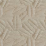  0012 Quillan Gold   Fabric Luxury
