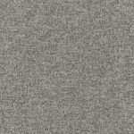 Hypnos Fabric Sample Tweed 803 Grey 500px
