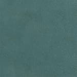  0030 Atlas Cobalt   Fabric Luxury