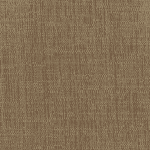Hypnos Fabric Sample Weave Chocolate 500px