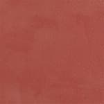  0034 Atlas Coral   Fabric Luxury