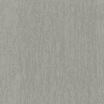 Hypnos Fabric Sample Herringbone Grey 500px