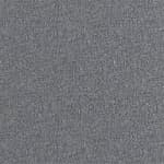  0043 Camber Mist   Fabric
